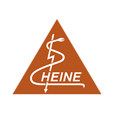 heine-logo-small
